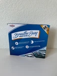 Spearhead Premium Breathe Easy Cabin Filter, Up To 25% Longer Life (be-182). Fixed Price $17.00.