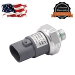 443440-0050 Ac Pressure Sensor For Toyota Corolla Prius Sienna Lexus Lx450 Is300. Fixed Price $13.99.