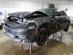 2016 Dodge Charger Temperature Controls. Fixed Price $90.00.