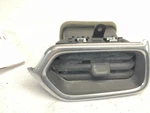 18-24 Chevrolet Equinox Front Right Passenger Dash Air Vent T. Fixed Price $23.99.