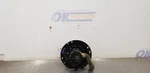 1990 Ford Mustang Temperature Hvac Blower Motor. Fixed Price $58.50.