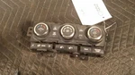 Temperature Control Rear Fits 10-14 Mazda Cx-9. Fixed Price $74.00.