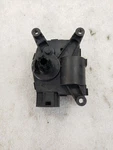 Tesla Oem Air Flap Motor Heater Actuator 1500627-00-a. Fixed Price $20.00.