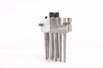 Heating Resistor Bmw 9140010303 64118376174. Fixed Price $52.19.