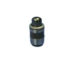 Genuine Oem Mopar For Chrysler Sebring 2001-2010 Valve Lash Adjuster. Fixed Price $74.83.