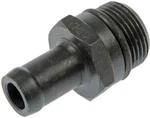 Hvac Heater Hose Fitting Dorman 56359 Free 1st Class Same Day Shipping. Fixed Price $10.47.