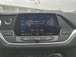 2020 Chevrolet Blazer Used Hvac Control With Seat Heating Opt Ka1. Fixed Price $113.05.