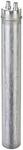 A/c Accumulator-sedan Spectra. Fixed Price $25.60.