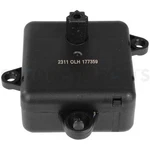 For 2006-2009 Chevy Equinox Pontiac Torrent Hvac Blend Door Actuator. Fixed Price $18.03.
