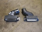 1968 1969 1970 Buick Riviera & Gs Lower A/c Vent Assemblies 5m3464 66. Fixed Price $40.00.