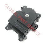 Oem Hvac Blend Door Actuator Fit For Toyota Lexus Ae063800-0172pls 87106-02200. Fixed Price $35.00.