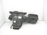 Mercedes-benz A1668303160 Heater Housing Ml/gle W166 Gle Coupe C292 Gl/gls X166. Fixed Price $350.00.