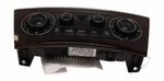 2001-2005 Mercedes C Temperature Control 203 Type C320 Us Market-class Oem. Fixed Price $75.95.