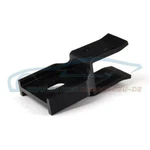 Genuine Mini 17112751573 - Holder Capacitor. Fixed Price $51.48.