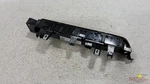 2025 Buick Envision Front Temperature Controls. Fixed Price $110.00.