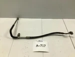 2000 Chevrolet Suburban Ac A/c Condenser Discharge Hose Tube Pipe Oem+. Fixed Price $36.18.