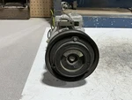 Ac Compressor 997 Model 92-1/2" Wb Turbo Fits 99-13 Porsche 911. Fixed Price $128.24.