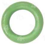 Four Seasons 24728 Green Round O-ring For Universal. Fixed Price $10.52.