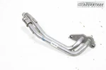 2016-2017 Chevrolet Camaro 3.6l Hvac Heater Inlet & Outlet Pipe Line Tube Oem. Fixed Price $40.28.