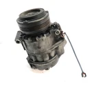 09-13 Bmw X5 (e70) 3.0l M57 Diesel Engine A/c Air Conditioning Compressor Pump. Fixed Price $132.99.