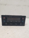 2003-2004 Land Rover Temperature Control Discovery Ac Front Tested Oem. Fixed Price $33.95.