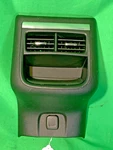 2014-2020 Chevrolet Impala Rear Ac Vents With Charging Port Oem. Fixed Price $59.95.
