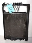95 96 97 Bmw 740il E38 740 Ac Cond. Fixed Price $125.00.