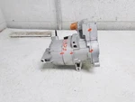 2022 Jeep Grandcher 2.0l Ac Compressor Oem Part Number 68376684ae. Fixed Price $298.70.
