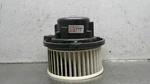 02 Kia Sportage Ac Heater Blower Motor. Fixed Price $50.36.