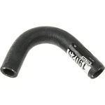 Gates 19025 Premium Molded Heater Hose. Fixed Price $15.30.