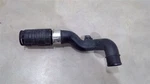 2021 - 2023 Buick Encore Gx Intercooler Air Inlet Hose Oem 60003643. Fixed Price $80.00.