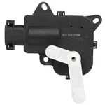 Hvac Ac Heater Blend Door Actuator For 1999-2002 Jeep Grand Cherokee 5012728aa. Fixed Price $12.78.