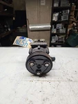 2003-2007 Ford Focus Not Rs A/c Air Compressor. Fixed Price $99.99.