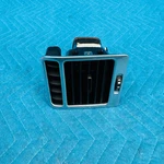 2010 2012 Range Rover L322 Front Left Driver Dashboard Air Vent Grille Oem. Fixed Price $25.50.