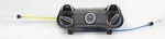 97250-h9080-wk Oem Temperature Control For Kia Rio. Fixed Price $105.00.