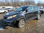 2014 Kia Sportage Used Manual Climate Control Unit 655-72454 84000 Miles. Fixed Price $69.97.