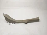 Rear Left Door Sill Plate Fits Toyota Prius 2010 Oem 67918-47040. Fixed Price $41.00.