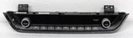 97250-s9310 Oem Temperature Control For Kia Telluride (us). Fixed Price $131.25.