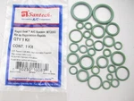 Santech Mt2682 A/c System O-ring And Gasket Kit. Fixed Price $11.69.