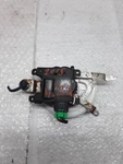 Heater Door Blend Actuator 2015 Honda Civic Z-92p. Fixed Price $55.46.