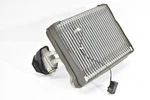2002-2004 Subaru Impreza Wrx Ac Evaporator Air Conditioning Oem 02-04. Fixed Price $46.48.
