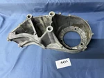 1993-96 Ford F150 F250 F350 Power Steering Bracket Oem F3ta3c511aa. Fixed Price $35.99.
