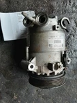 2015-2017 Chevy Equinox Ac Compressor 2.4l Unit Id 23381813. Fixed Price $131.99.