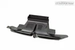 2018-2024 Buick Enclave Dashboard Panel Windshield Defroster Outlet Duct Oem. Fixed Price $69.99.