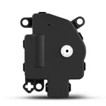 Hvac A/c Heater Blend Mode Door Actuator For Ford Explorer F150 Lincoln Mercury. Fixed Price $18.49.
