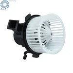 Hvac Blower Motor For Smart Car Fortwo 2008-2016 4518300108 4518301600. Fixed Price $27.26.