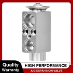 A/c Expansion Valve For Bmw X5 E70 F15 2007-2017 X6 E71 E72 F16 L6 V8 2008-2014. Fixed Price $17.90.