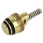 68086130aa Mopar A/c Ac Service Valve For Jeep Grand Cherokee Dodge Durango. Fixed Price $46.20.
