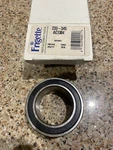 Frigette Replacement Part A/c Compressor Clutch Bearing 233-345 Ac1304 Fs. Fixed Price $15.00.
