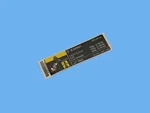 Genuine Mopar Air Conditioning System Label 68250254ab. Fixed Price $2.73.